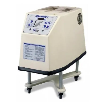 Chattanooga - Fluidotherapy Unit - 923651