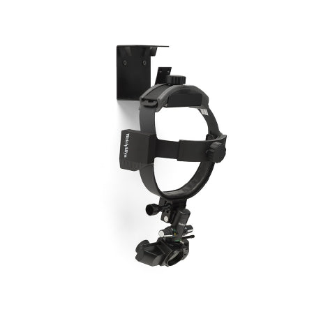 Welch Allyn Ophthalmoscope - 13500