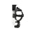 Welch Allyn Ophthalmoscope - 13500