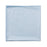 Saalfeld Redistribution Hygen Cleaning Cloth HYGEN Blue NonSterile Microfiber 16 X 16 Inch Reusable - FGQ63000BL00