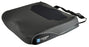 Patterson Medical Supply - Seat Cushion 18 W X 18 D Inch - 081627934