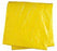 Med-Tech Resources Emergency Blanket 60 X 90 Inch Tissue / Poly 100 Gram - TR-28012