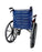 Alimed Safe-t mate Wheelchair Anti-Rollback Device - 65335