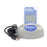 Thermco Products - USB Interface Cradle For Data Logger - LTIHID