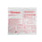 Vermont Medical Inc Electrode Electrocardio Performance Plus 10/Pk - A10015-10S