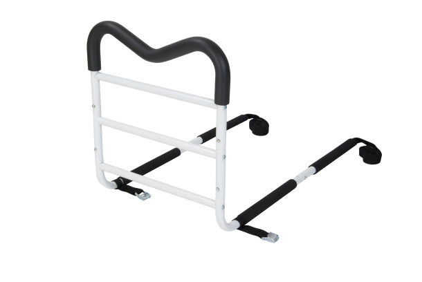 Drive Medical M-Rail Home Bed Assist Handle