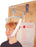 Drive Medical Cervical Traction Set