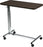 Deluxe, Tilt-Top Overbed Table