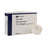 Kendall - Medical Tape Waterproof Cloth 1 Inch X 10 Yard White NonSterile - 3142C