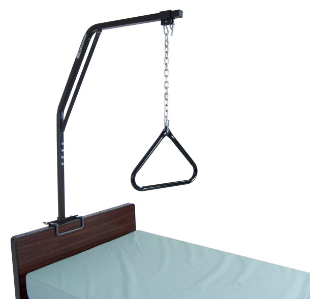 Ambulatory Accessories