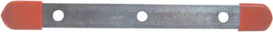 Drive Medical Replacement Metal Sling Sleeve