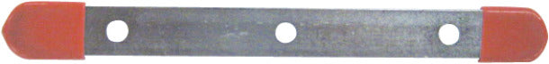 Drive Medical Replacement Metal Sling Sleeve