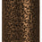 Drive Medical Trapeze Base