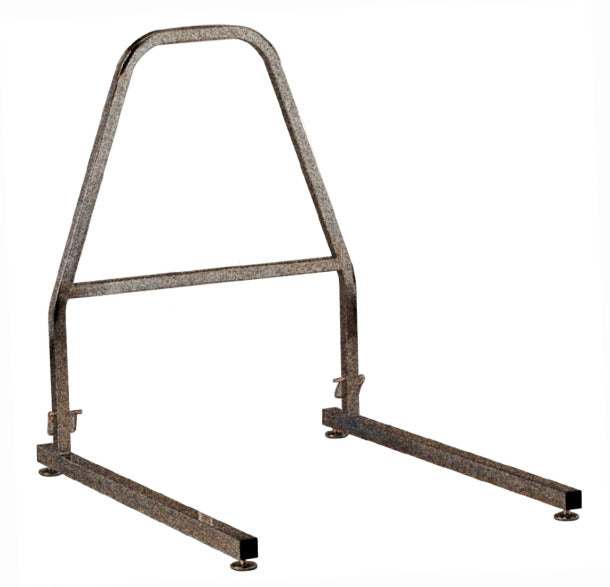 Drive Medical Trapeze Base