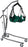 Drive Medical Hydraulic, Deluxe Silver Vein Patient Lift