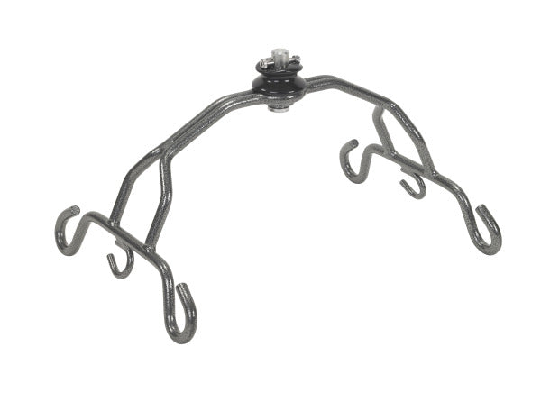 Drive Medical 4/6 Point Cradle