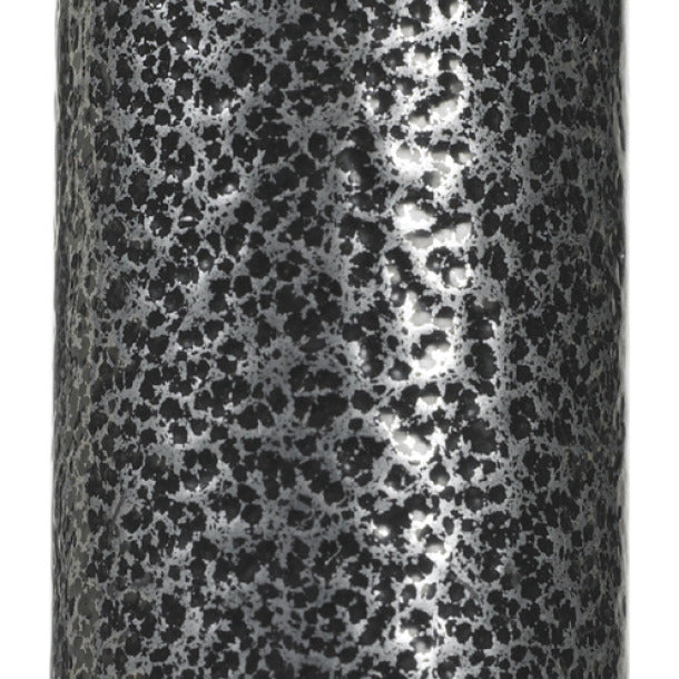 Drive Medical Foot Stool