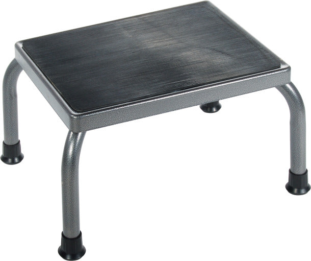 Drive Medical Foot Stool