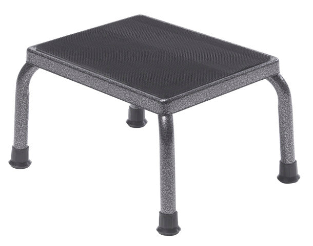 Drive Medical KD Foot Stool