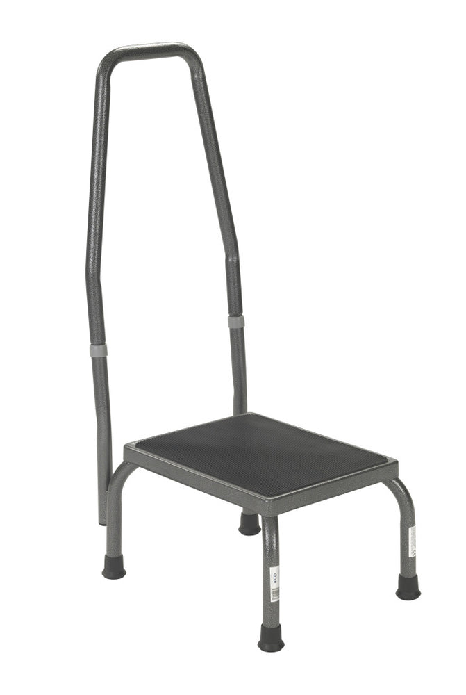 Foot Stool Rubber Tip