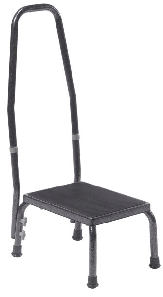 Drive Medical KD Foot Stool