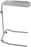 Drive Medical Mayo-Instrument Stand - 13035