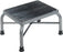 Drive Medical Bariatric Foot Stool