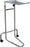 Drive Medical Mayo-Instrument Stand - 13045