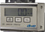 Drive Medical Digital Scale