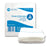 Dynarex X-Ray Detectable Gauze Sponge Cotton 16-Ply 4 X 4 Inch Square Sterile - 3351