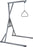 Drive Medical Free-Standing Trapeze