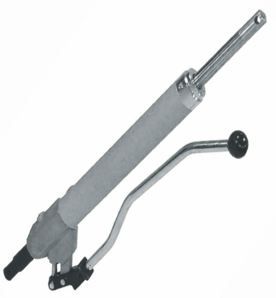 Drive Medical Replacement Pump