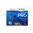 Embrace - Blood Glucose Test Strips 50 Strips per Box sample size , 0.5 Microliter For Blood Glucose System - ALL02AM0202