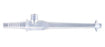 Neotech Products Little Sucker Suction Device Nasal - N225TP