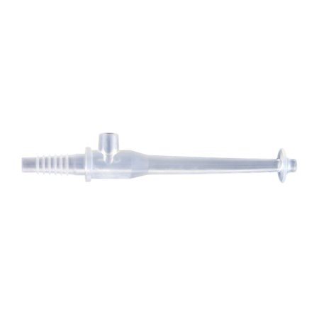 Little Sucker - Oral Nasal Suction Device Nasal Style - N225TP