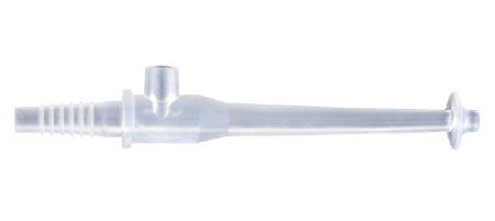 Neotech Products Little Sucker Suction Device Nasal - N225TP