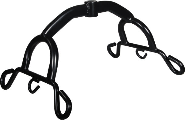 Drive Medical 4/6 Point Cradle
