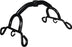 Drive Medical 4/6 Point Cradle