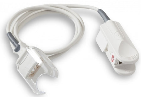 Zoll Medical Sensor For Defibrillator - 8000-000459