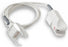 Zoll Medical Sensor For Defibrillator - 8000-000459