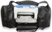Zoll Medical Carry Case With Single Zipper For X Series Monitor/Defibrillator - 8707-000502-01