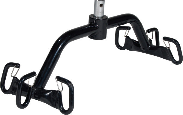 Drive Medical 4/6 Point Cradle