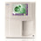 ABX Micros ESV 60 - Hematology Analyzer - 5300001348