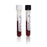 Streck Laboratories ESR-Chex Plus Hematology Control Level 1, 2 12 X 3 mL - 240408
