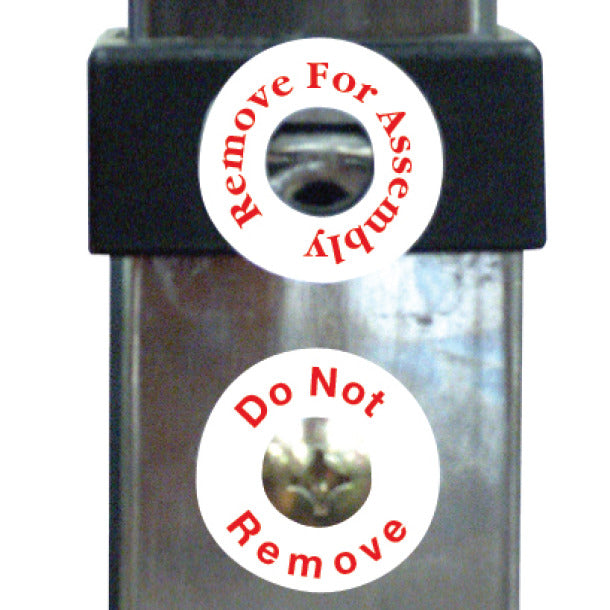 Drive Medical Non-Tilt Overbed Tables