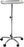 Drive Medical Mayo-Instrument Stand - 13071