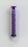 Generica Medical International Generica Irrigation Syringe 60 cc - GMI200FTIS