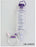 Generica - Gravity Feeding Bag Set with ENFit Connector 1000 mL - GMI2000GBS
