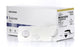 McKesson McKesson Suture with Needle Absorbable Uncoated Undyed Suture Chromic Gut Size 4-0 30 Inch Suture 1-Needle 19 mm Length 3/8 Circle Reverse Cutting Needle - S635GX