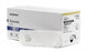 McKesson McKesson Suture with Needle Absorbable Uncoated Undyed Suture Chromic Gut Size 3-0 30 Inch Suture 1-Needle 19 mm Length 3/8 Circle Reverse Cutting Needle - S636GX